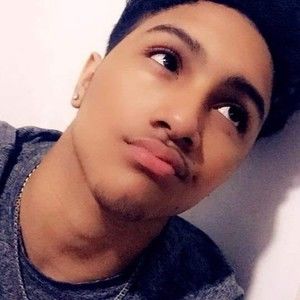 Meet your Posher, Lynette